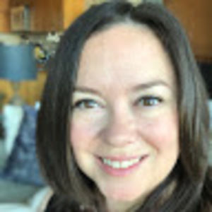 Meet your Posher, Molly